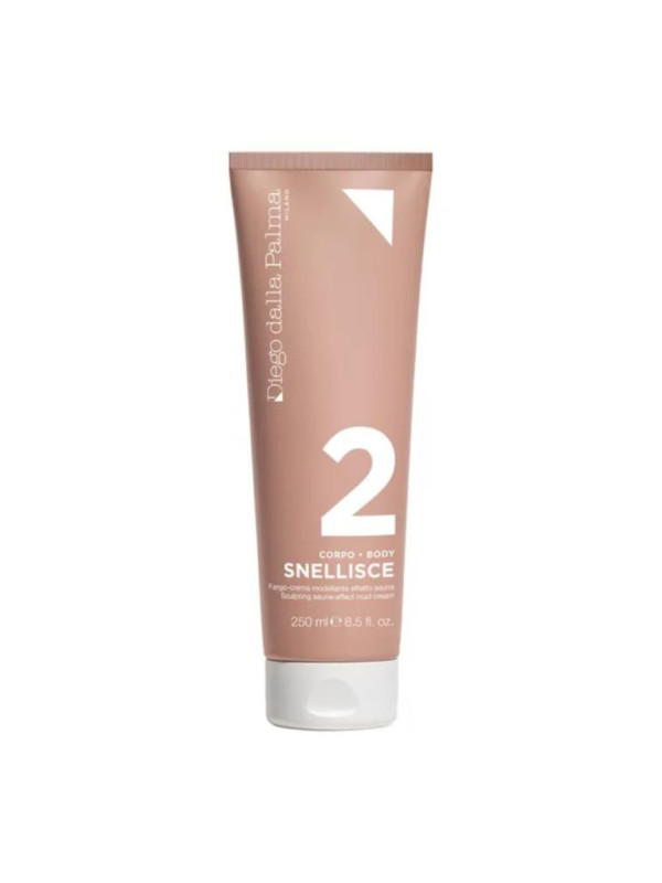 137281-2-Snellisce--Fango-Crema-Modellante-Effetto-S.png