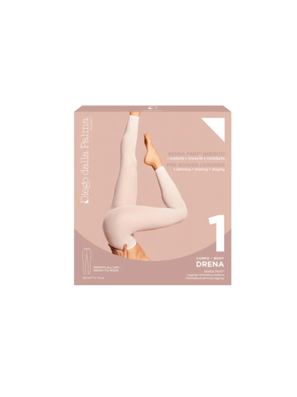 137279-Drena--Benda-Pant-Leggings-Termoattivo-Snelle.png