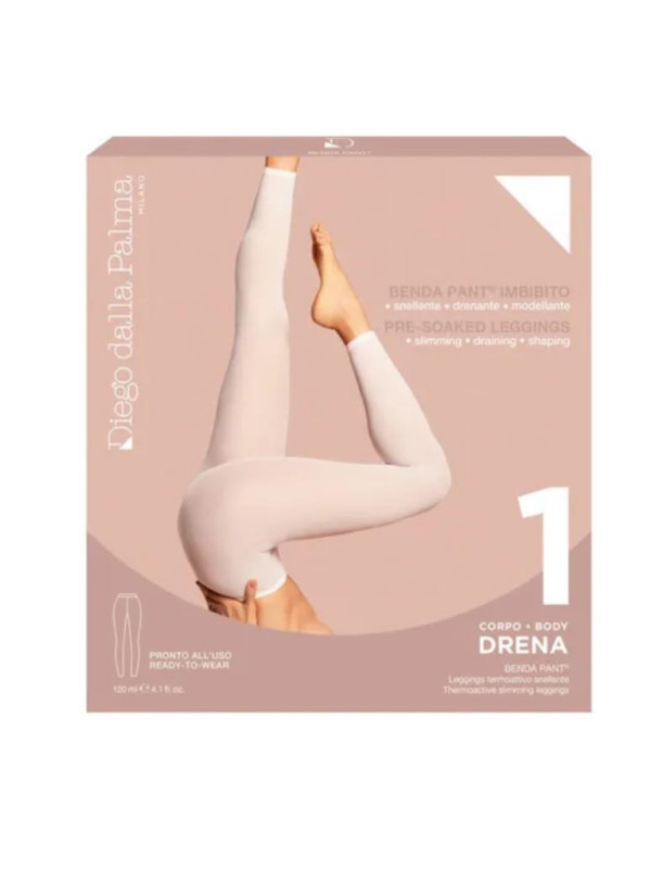 137279-Drena--Benda-Pant-Leggings-Termoattivo-Snelle.png
