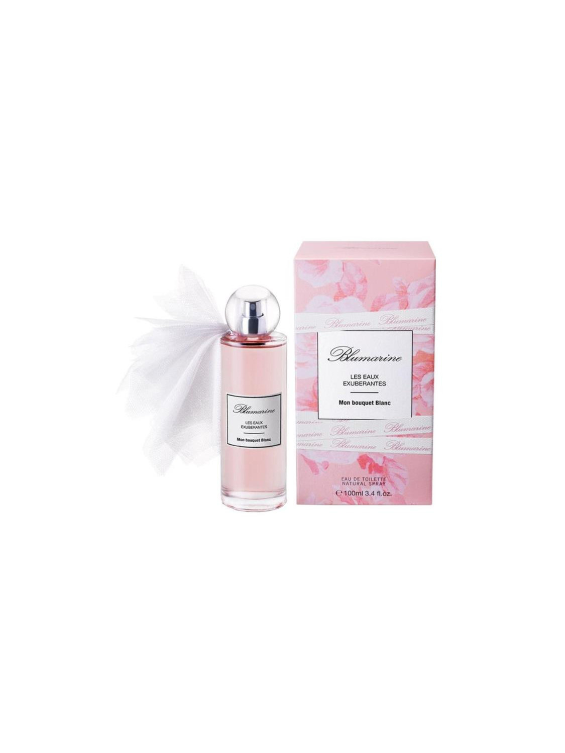 127692-Blumarine-Les-Eaux-ExuberantesEAU-DE-TOILETTE.png