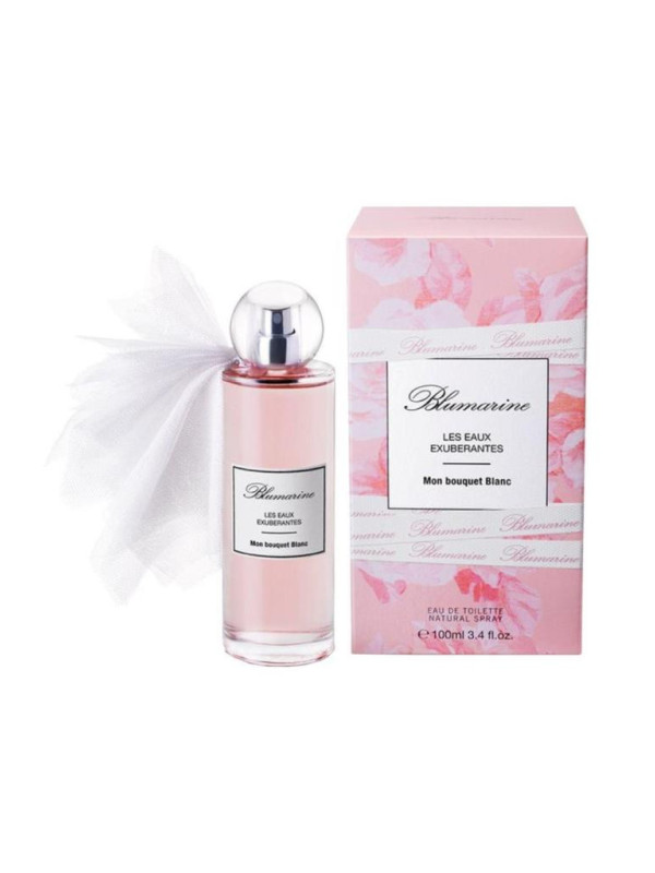 127692-Blumarine-Les-Eaux-ExuberantesEAU-DE-TOILETTE.png