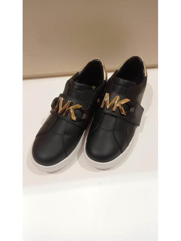 81143-KENNA-SNEAKER.jpeg