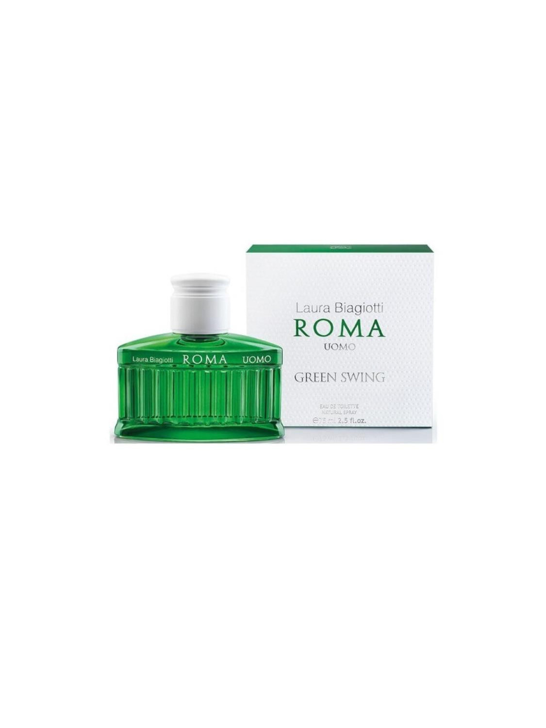 136696-LB-ROMA-UOMO-GREEN-SWING-EDT.png