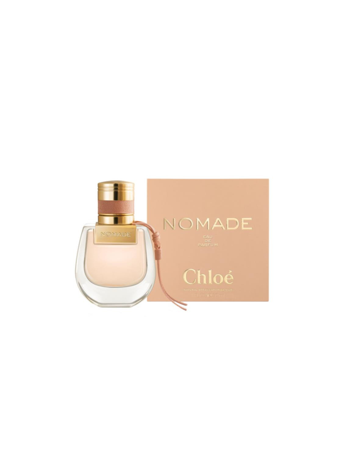 127403-CHLOE-NOMADE-EDP-VAPO-30-ML.png