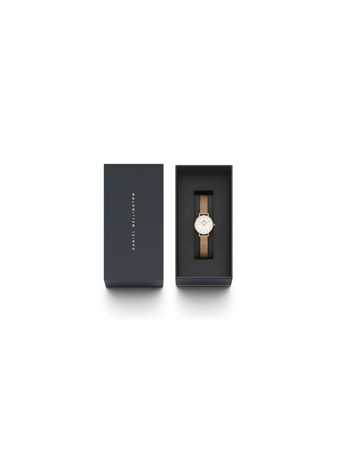 99514-ORL-DW-PETITE-24-MM.png