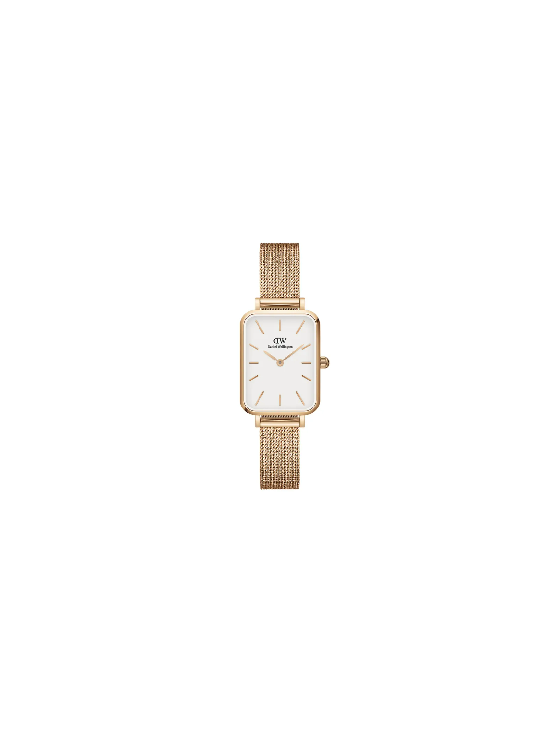 99511-ORL-DW-QUADRO-20X26.png