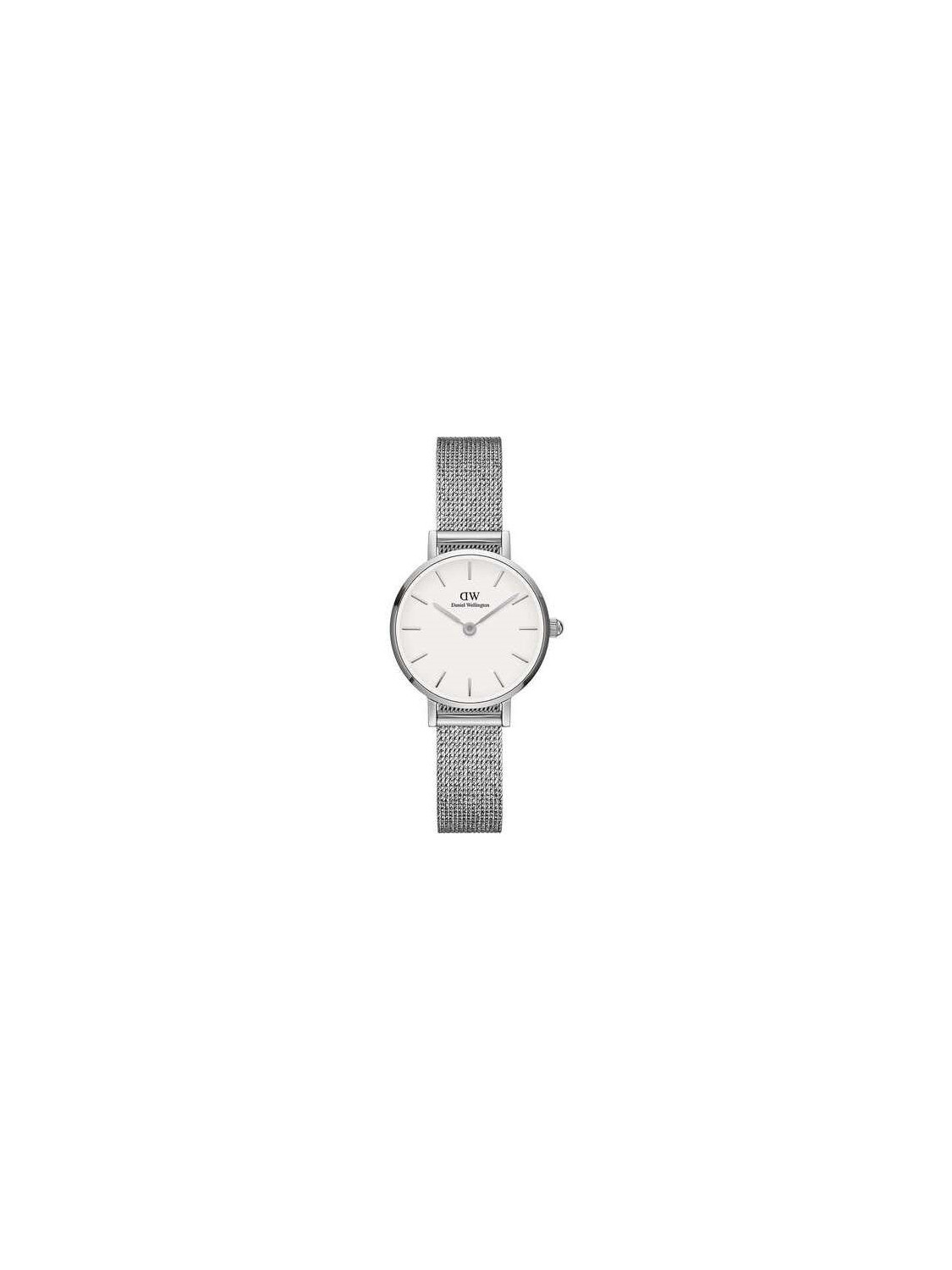 99519-ORL-DW-PETITE-24-MM.jpeg