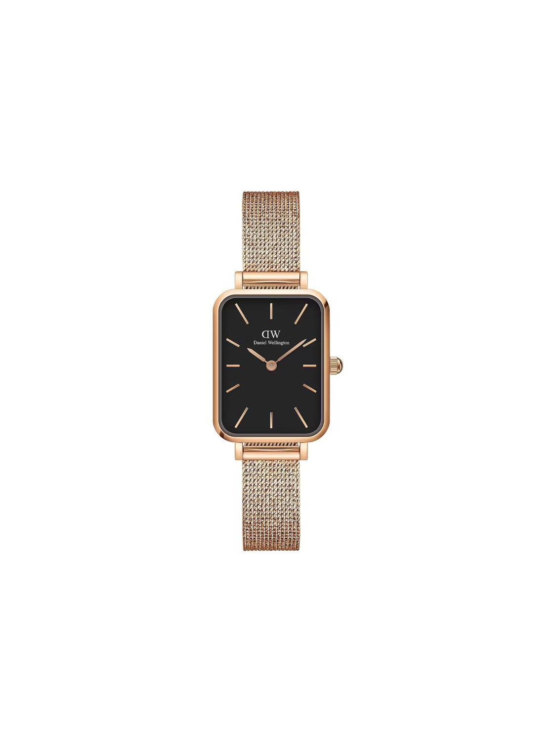 138360-Orologio-al-quarzo-Daniel-Wellington-donna-Qu.png
