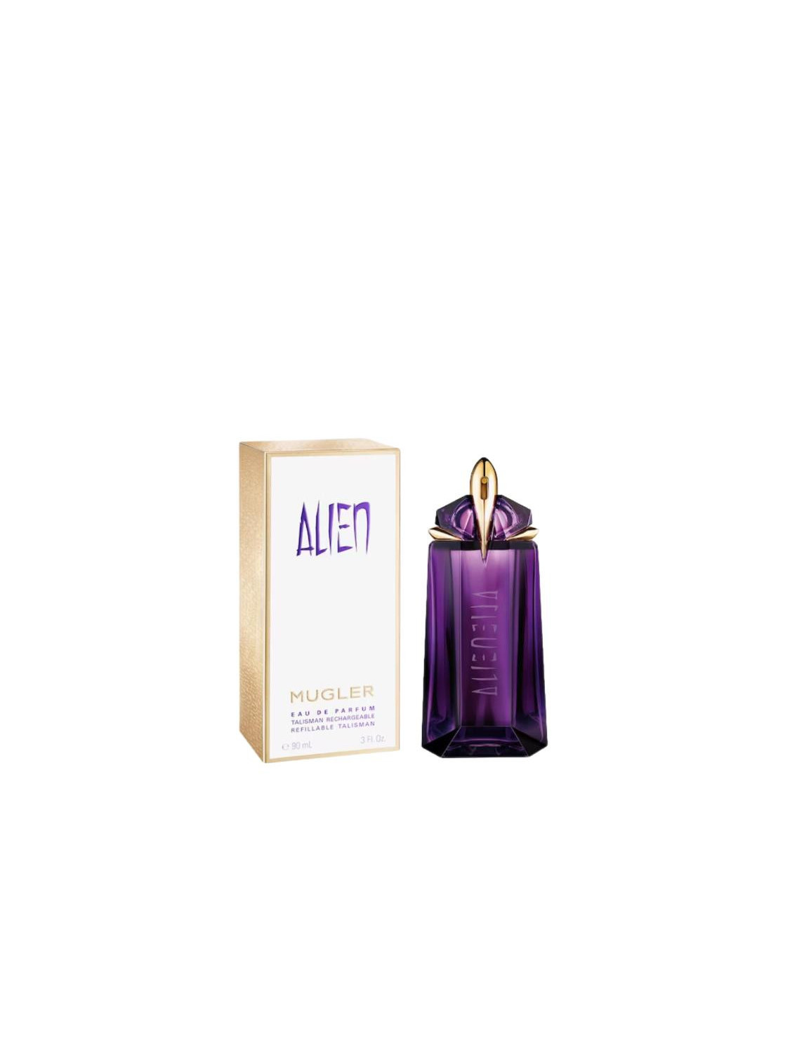 126134-Thierry-MuglerAlien-Eau-de-Parfum-Ricaricabil.png