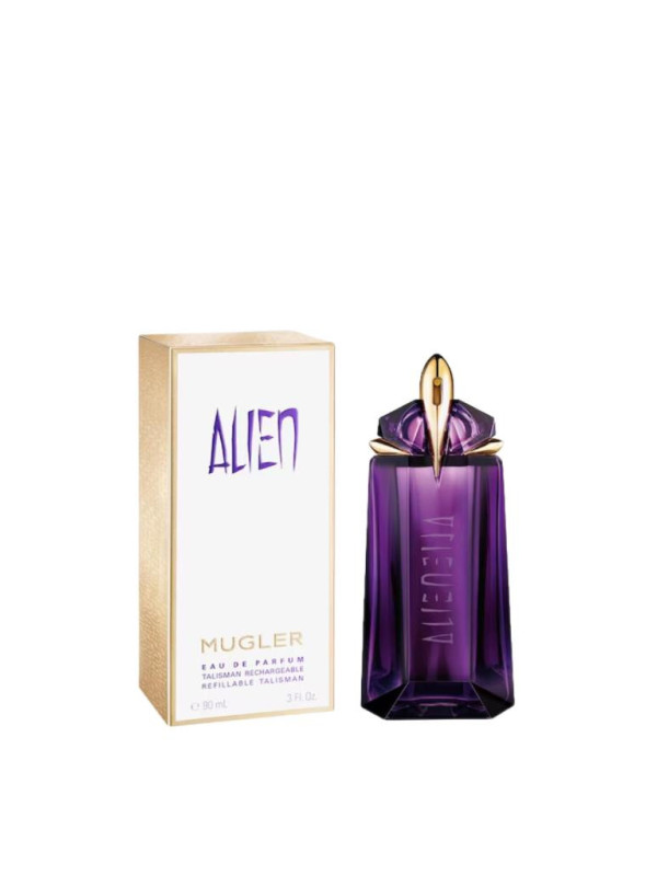 126134-Thierry-MuglerAlien-Eau-de-Parfum-Ricaricabil.png