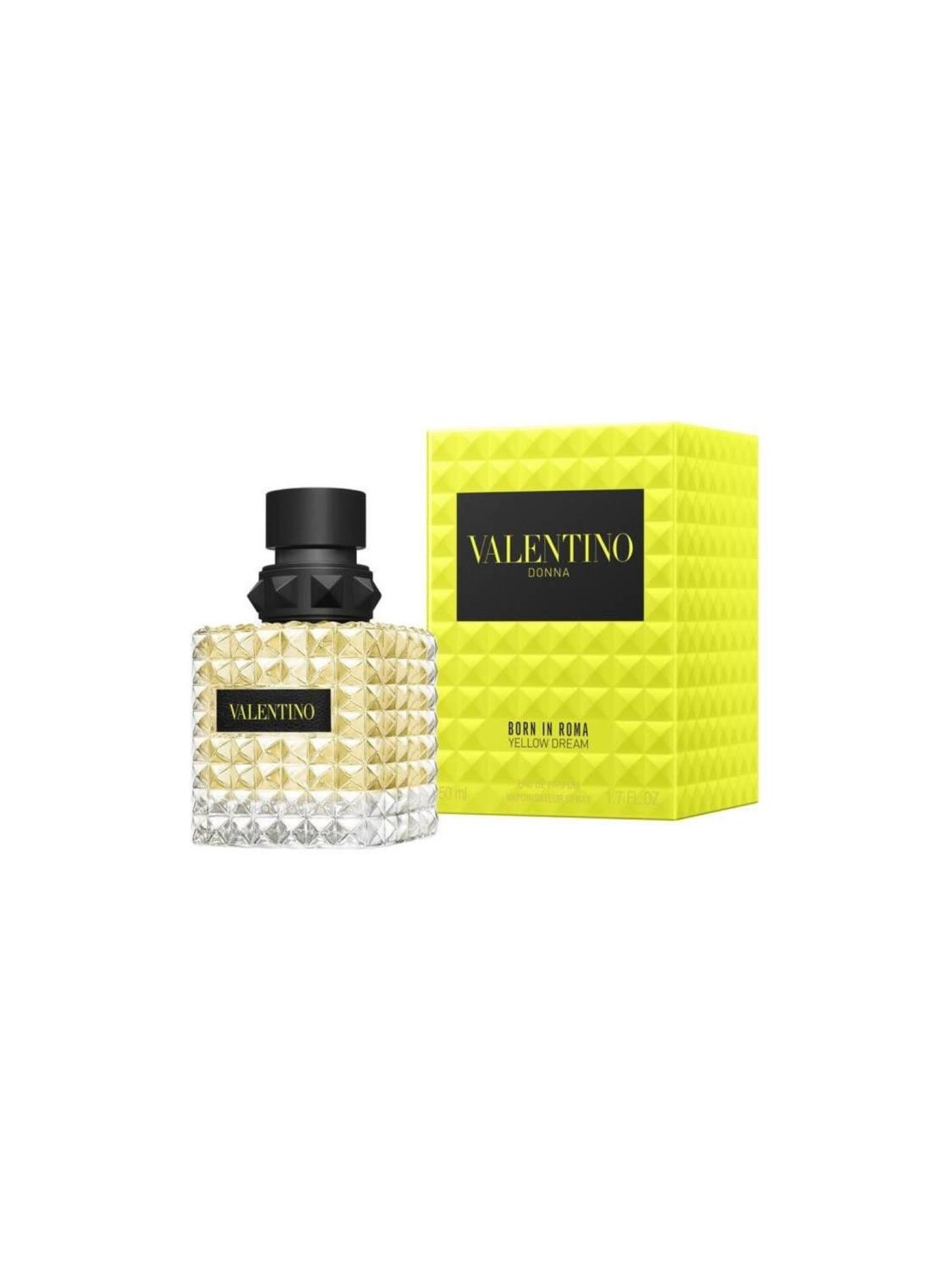 153489-VALENTINO-DONNA-BIR-YELLOW-SP-50ML.jpeg
