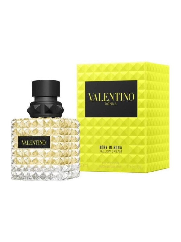 153489-VALENTINO-DONNA-BIR-YELLOW-SP-50ML.jpeg