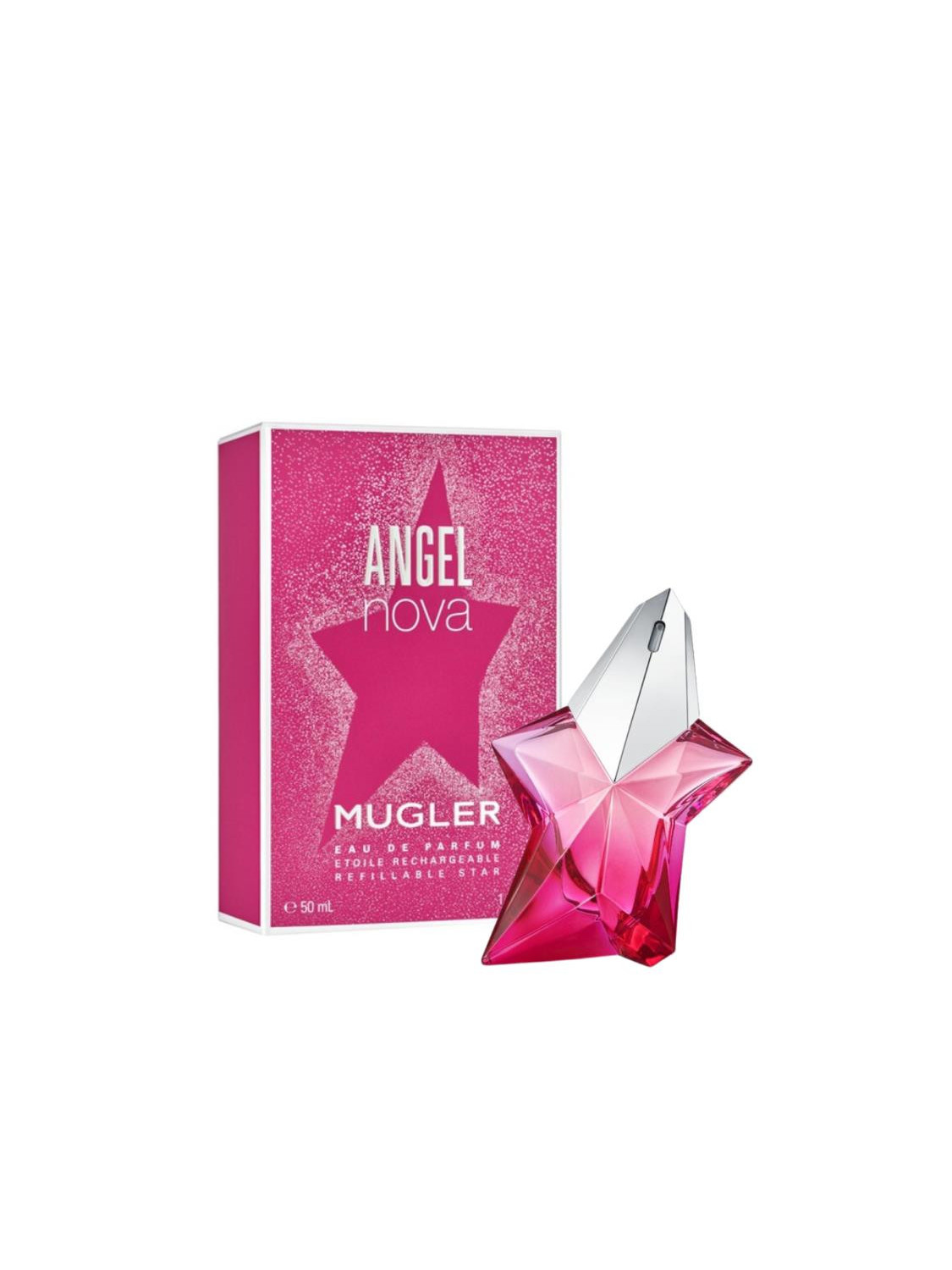 126140-MUGLER-ANGEL-Nova-EAU-DE-PARFUM-50-ML-RICARIC.png