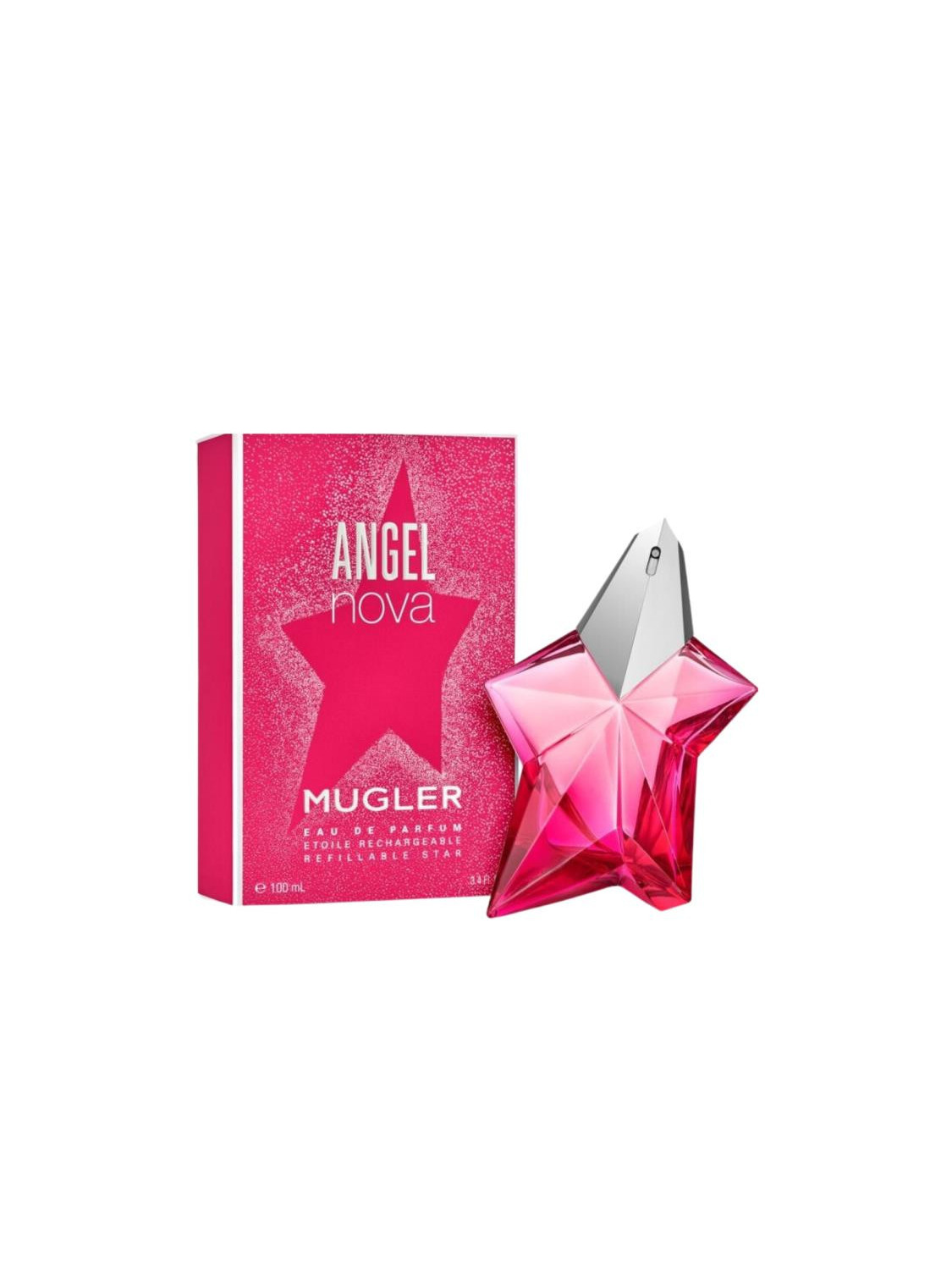 126138-Thierry-Mugler-Angel-Nova--EDP-RICARICABILE-1.png