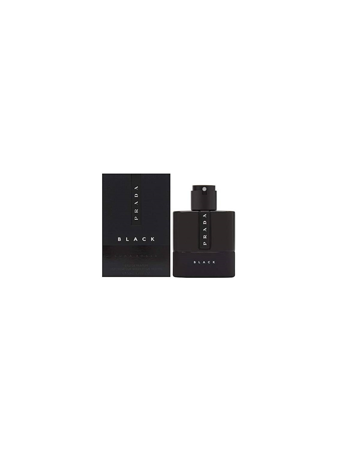104977-LUNA-ROSSA-BL-EDP-50.jpeg