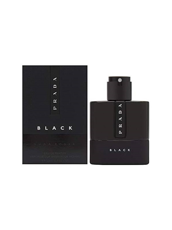 104977-LUNA-ROSSA-BL-EDP-50.jpeg