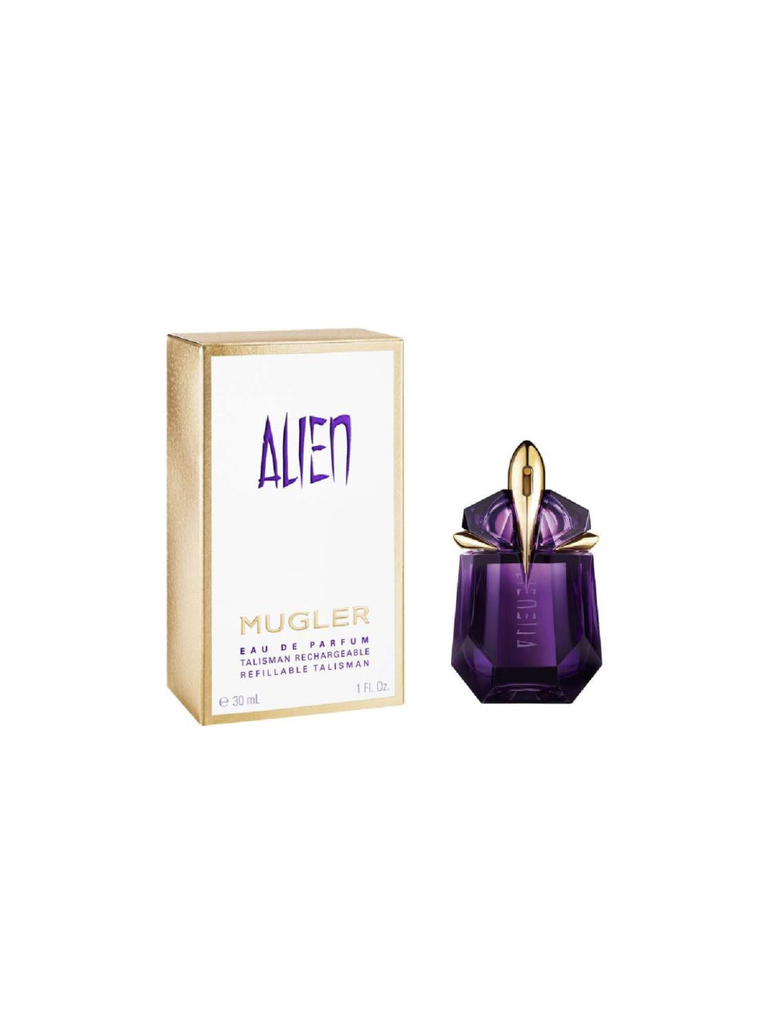 126137-ALIEN-EDP-VAPO-R-30ML.png