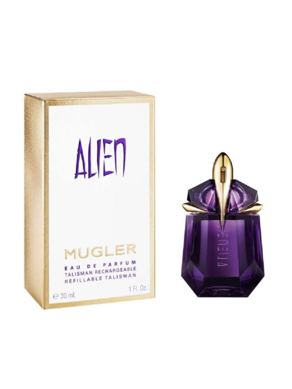 126137-ALIEN-EDP-VAPO-R-30ML.png