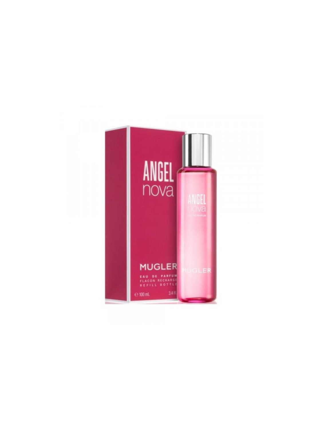 126136-THIERRY-MUGLER-ANGEL-NEO-EDP-ECO-RICARICA-100.png
