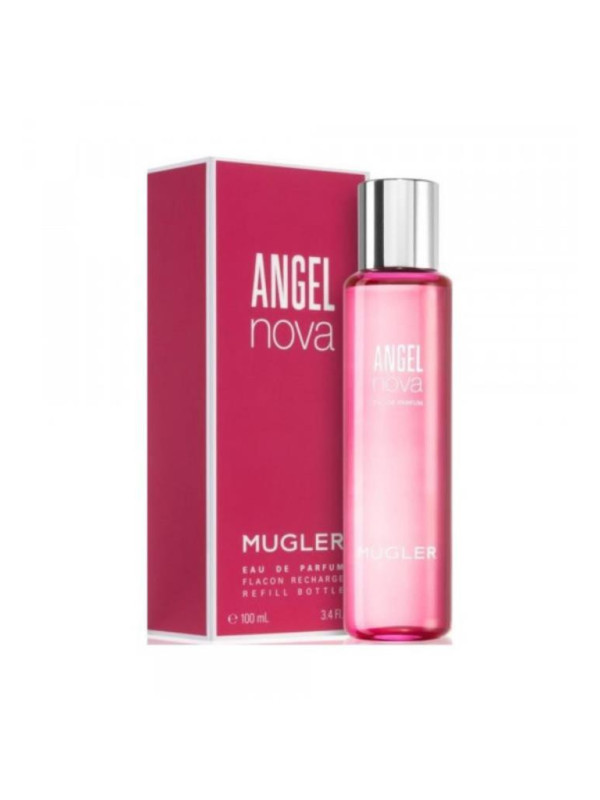 126136-THIERRY-MUGLER-ANGEL-NEO-EDP-ECO-RICARICA-100.png