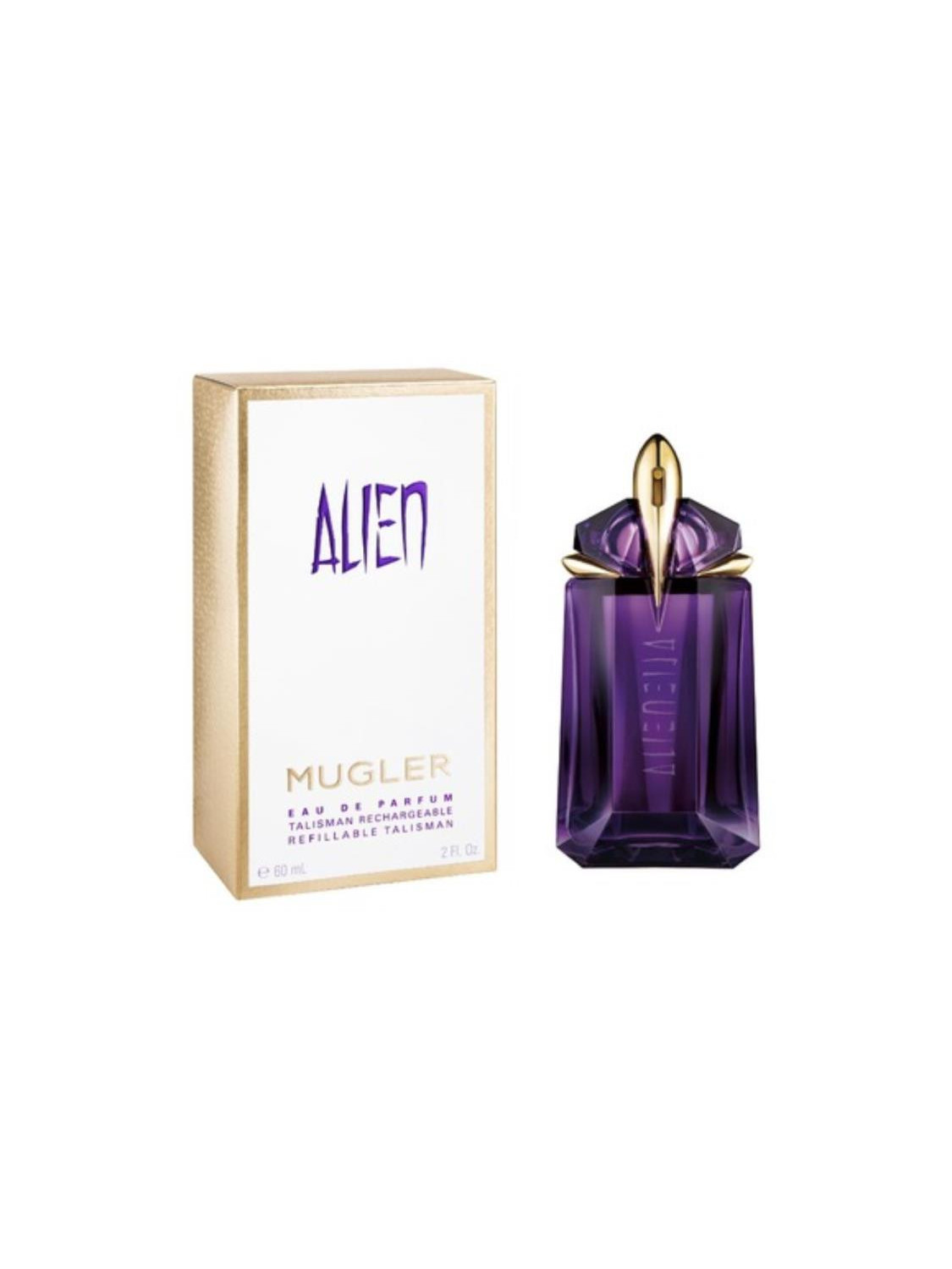 126135-ALIEN-EDP-VAPO-R-60ML.png