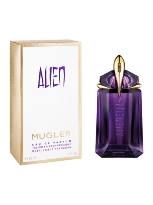 126135-ALIEN-EDP-VAPO-R-60ML.png