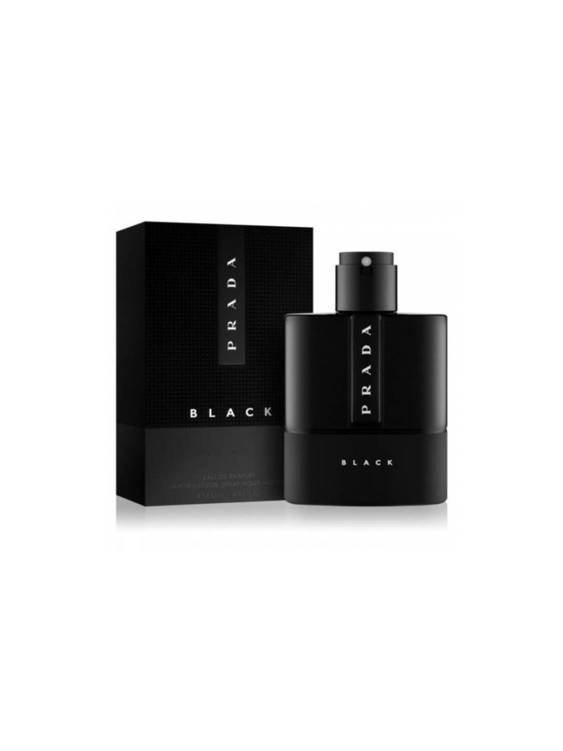 151956-LUNA-ROSSA-BL-EDP-100.jpeg