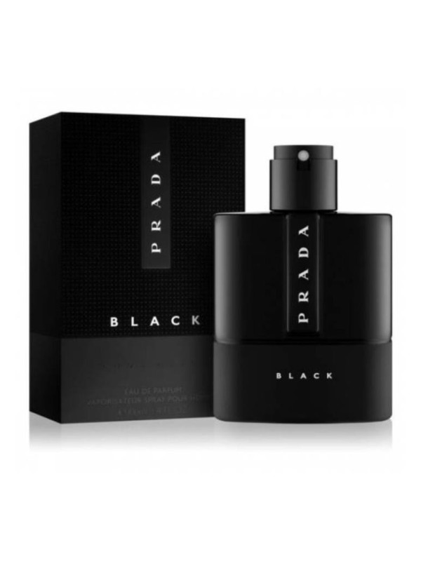 151956-LUNA-ROSSA-BL-EDP-100.jpeg