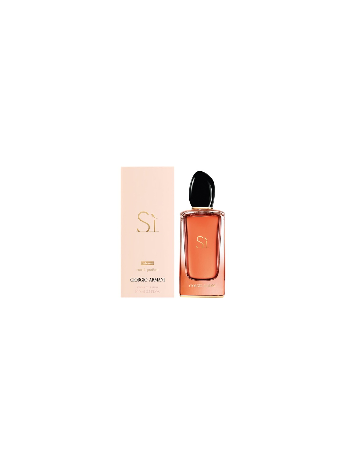 105158-NEW-SI-EDP-INT-100ML.png
