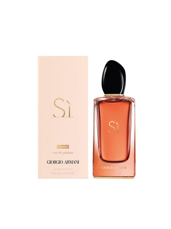 105158-NEW-SI-EDP-INT-100ML.png