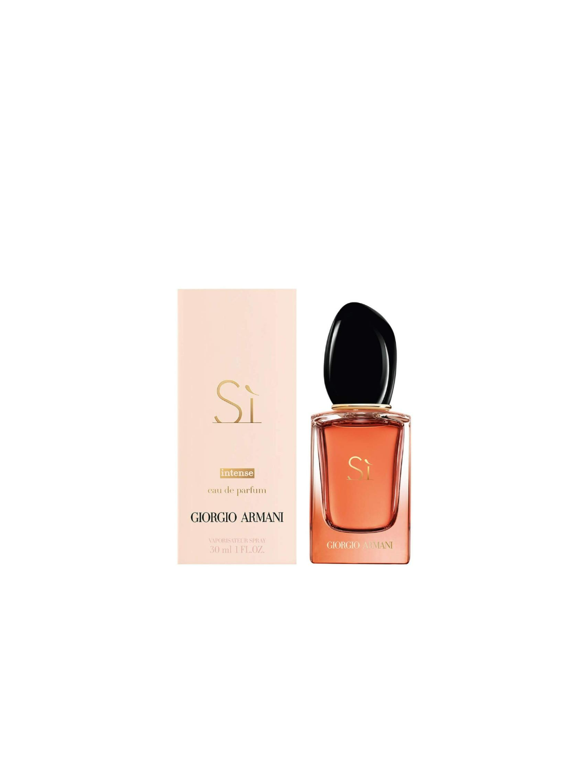 105157-Giorgio-armaniGiorgio-Armani-SI-INTENSE-EDP-3.png