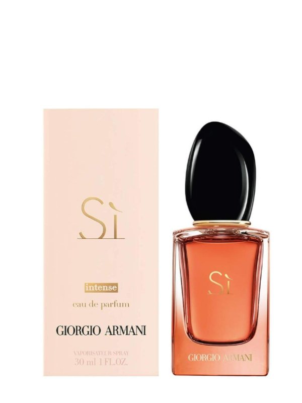 105157-Giorgio-armaniGiorgio-Armani-SI-INTENSE-EDP-3.png
