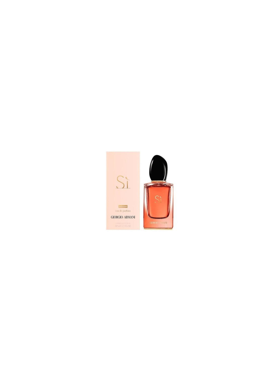 105156-Giorgio-Armani-SI-INTENSE-EAU-DE-PARFUM-50-ml.jpeg
