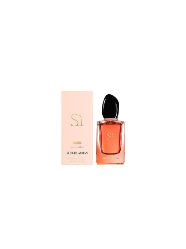 105156-Giorgio-Armani-SI-INTENSE-EAU-DE-PARFUM-50-ml.jpeg