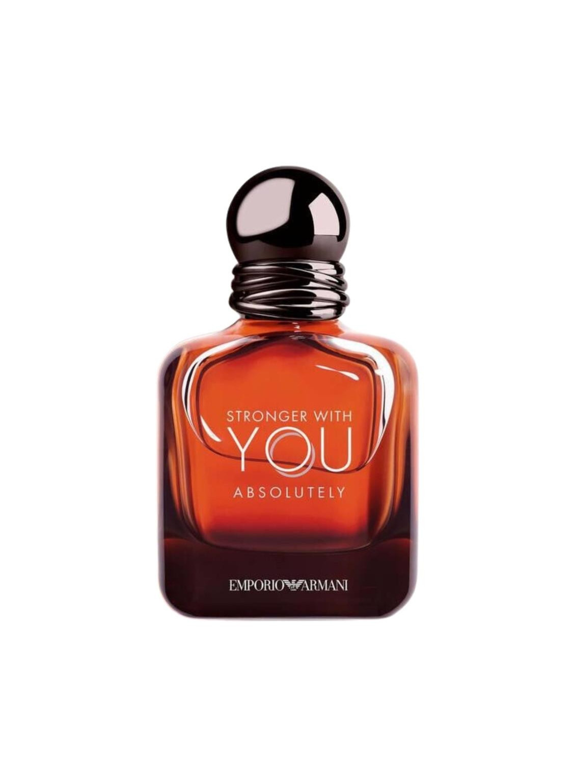 153485-EA-SW-YOU-ABSOLU-V100ML.jpeg