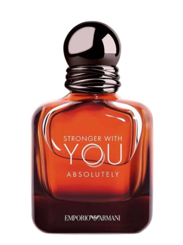 153485-EA-SW-YOU-ABSOLU-V100ML.jpeg