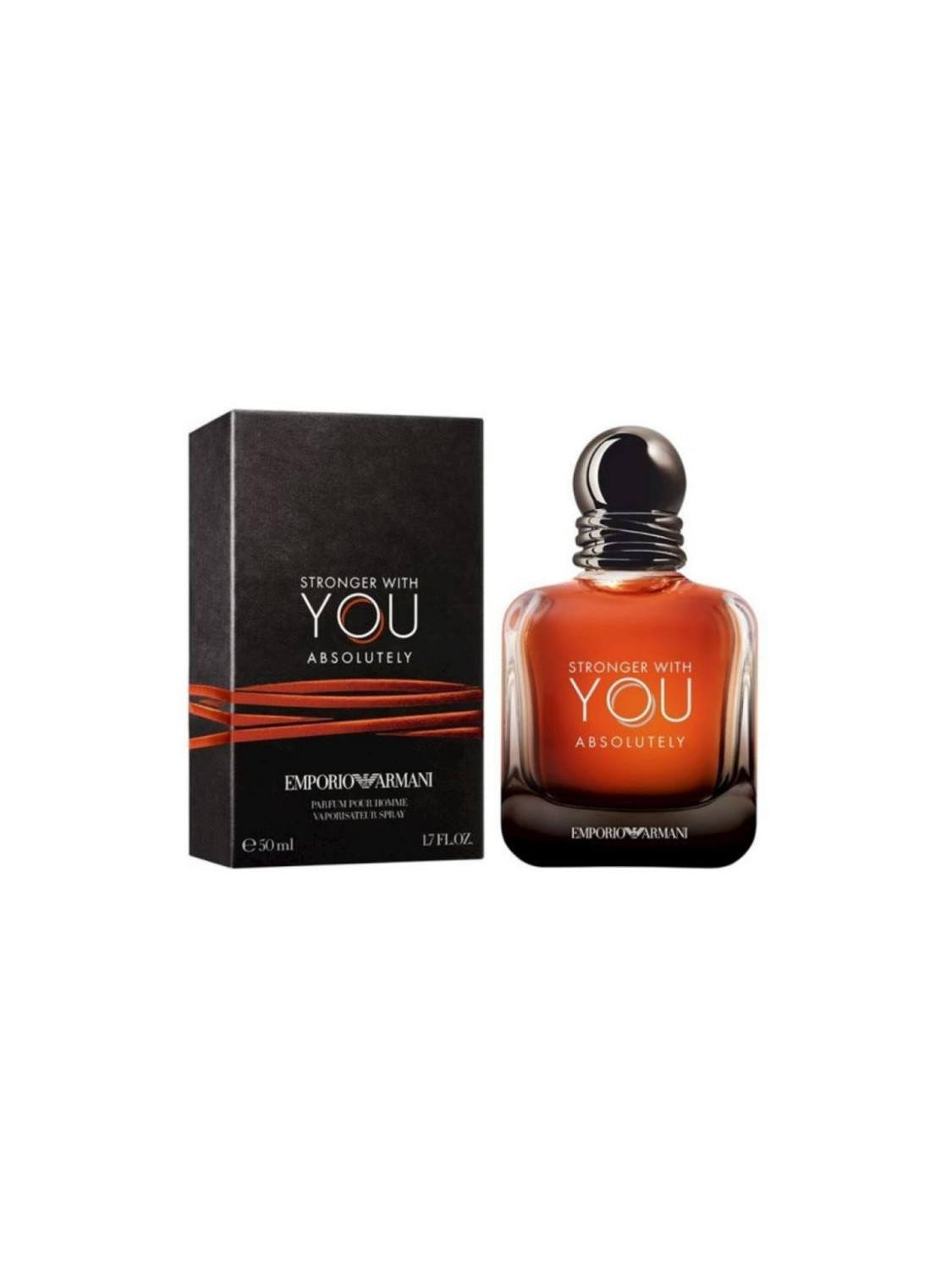 153484-EA-SW-YOU-ABSOLU-V50ML.jpeg