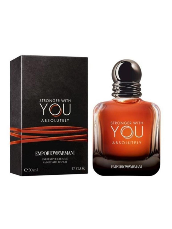 153484-EA-SW-YOU-ABSOLU-V50ML.jpeg