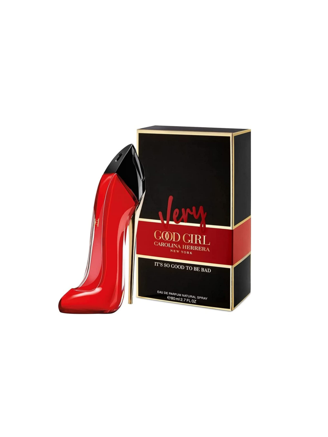 105167-GG-VERY-GOOD-GIRL-EDP-80ML.png
