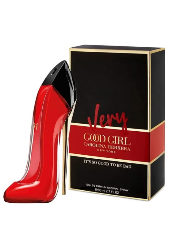 105167-GG-VERY-GOOD-GIRL-EDP-80ML.png