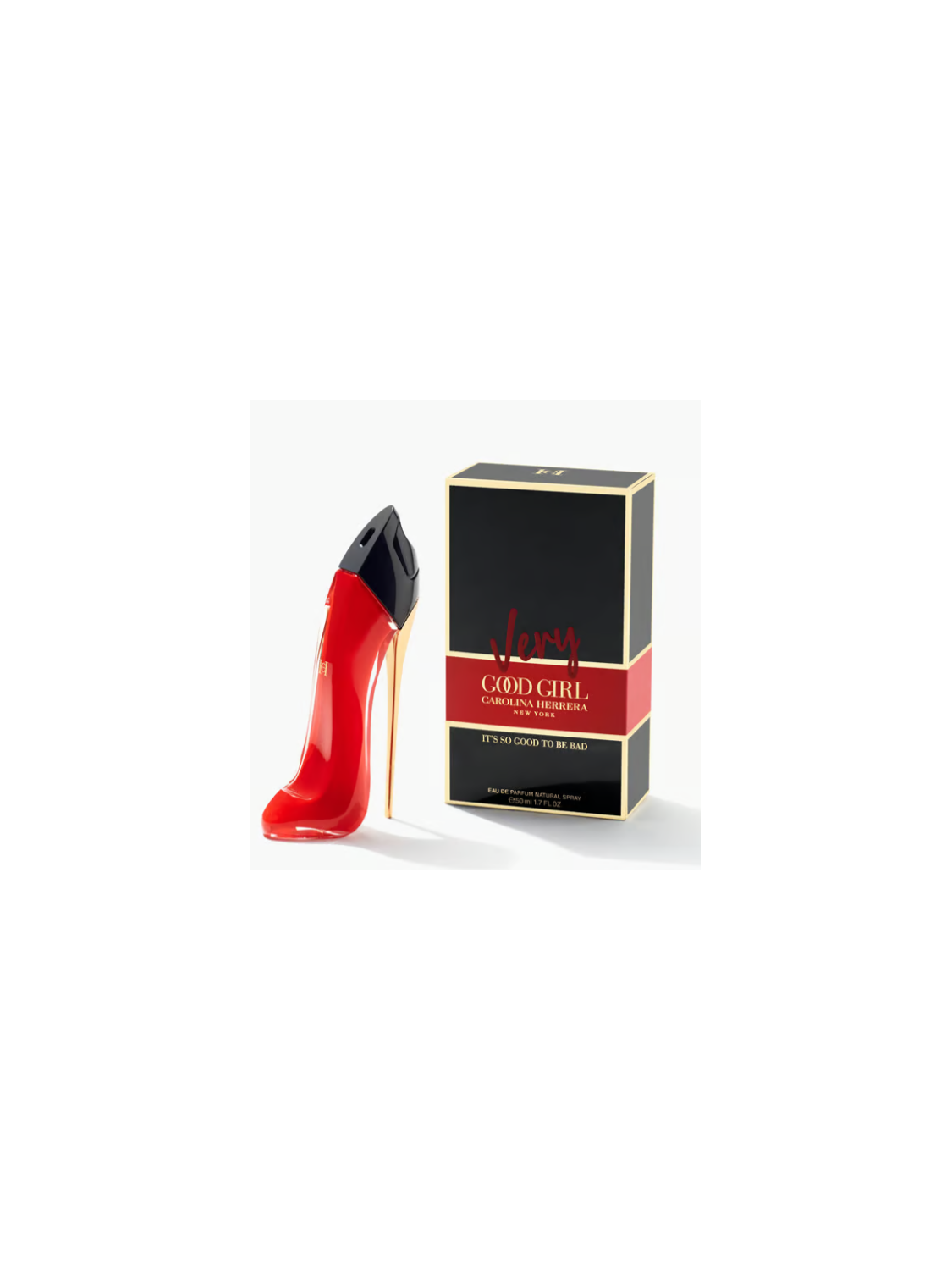 105168-GG-VERY-GOOD-GIRL-EDP-50ML.png