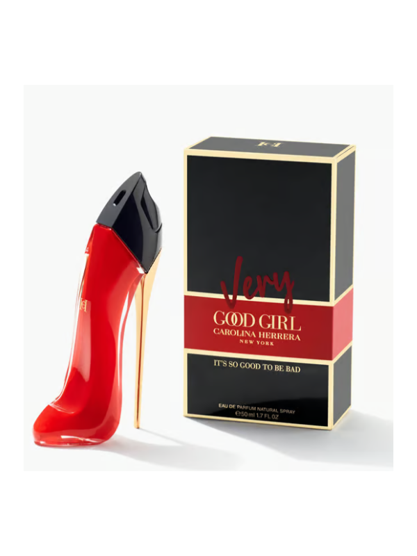 105168-GG-VERY-GOOD-GIRL-EDP-50ML.png