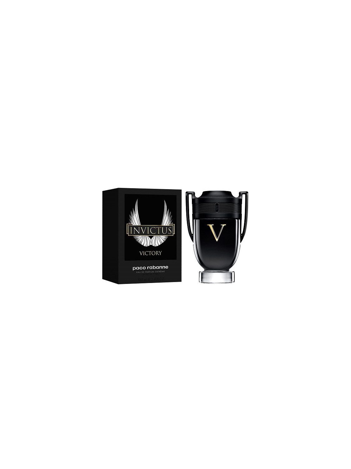 93000-INVICTUS-VICTORY-EDP-100ML.jpeg