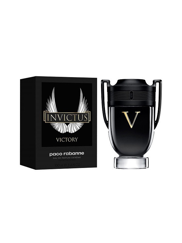 93000-INVICTUS-VICTORY-EDP-100ML.jpeg