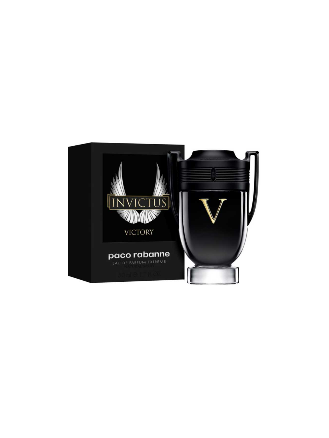 92999-INVICTUS-VICTORY-EDP-50ML.png