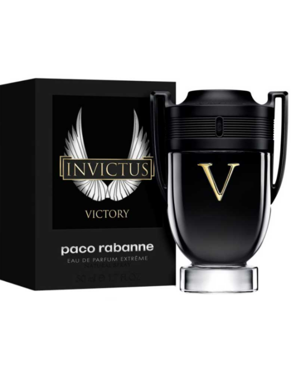 92999-INVICTUS-VICTORY-EDP-50ML.png