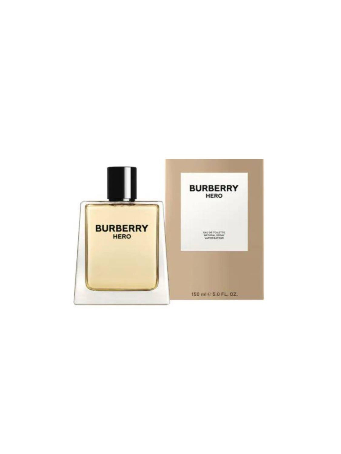 127652-BURBERRY-HERO-EDT-VAPO-150-ML.png