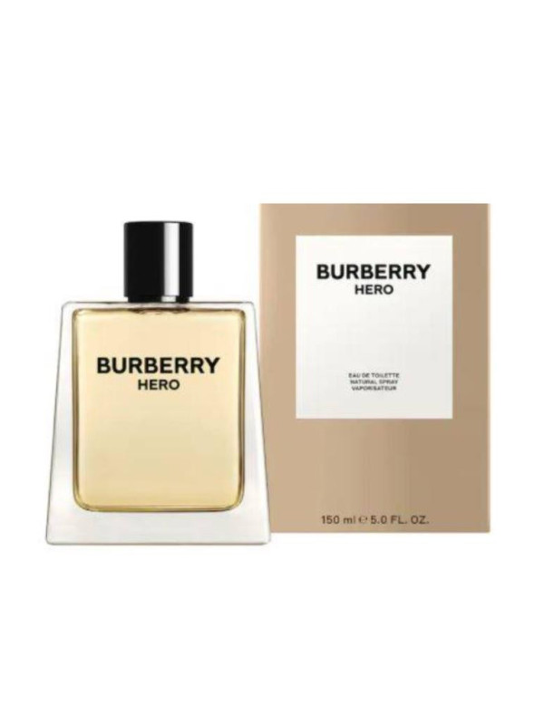 127652-BURBERRY-HERO-EDT-VAPO-150-ML.png