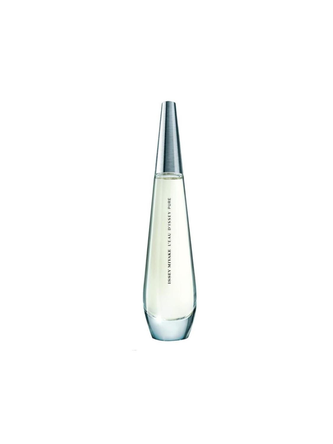 128445-Issey-Miyake-lEau-dIssey-Pure-eau-de-parfum-5.jpeg