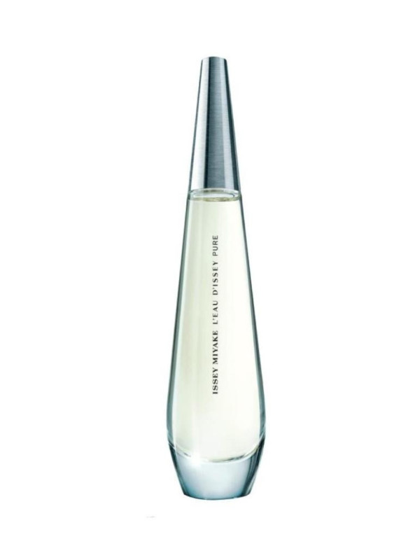 128445-Issey-Miyake-lEau-dIssey-Pure-eau-de-parfum-5.jpeg